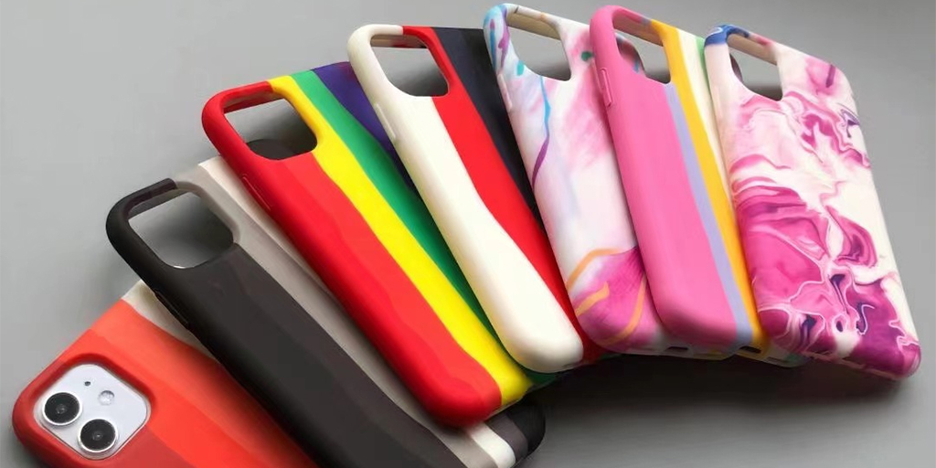 Ano Ang Prospect ng Pag-unlad Ng Mga Printer ng Kaso ng Mobile Phone?