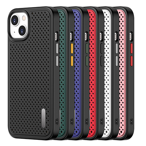 Mga Bagong Mobile Cover