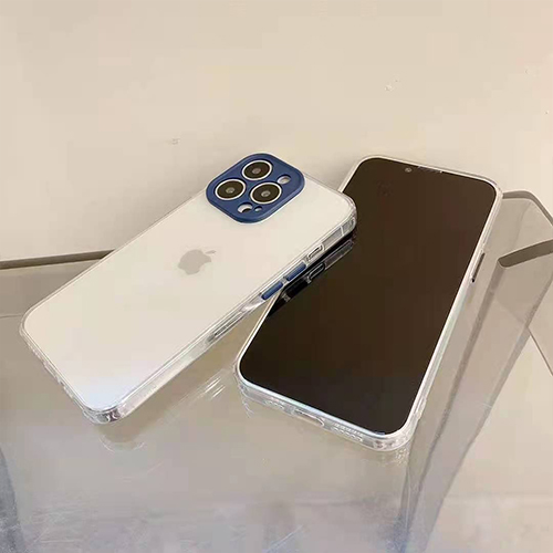 Bagong Phone Case